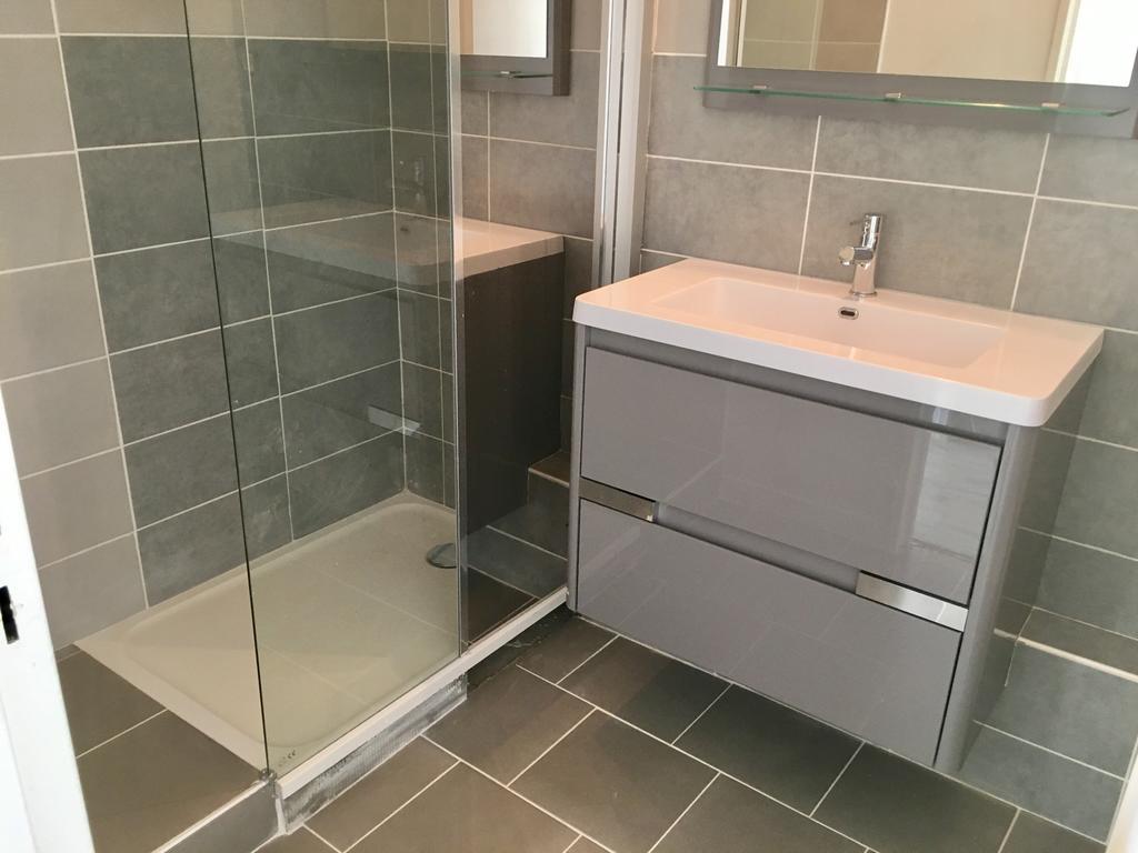 Studio Richelieu 1 Et Son Parking Prive Apartman Villeurbanne Kültér fotó