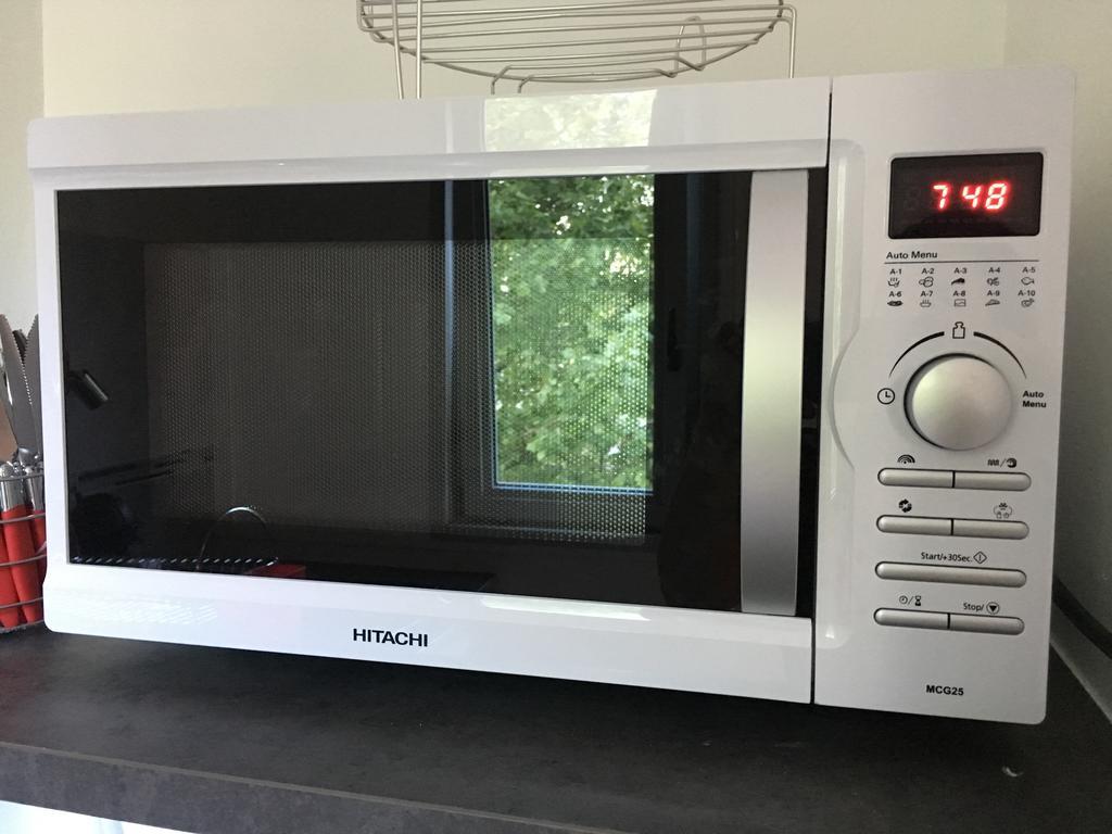Studio Richelieu 1 Et Son Parking Prive Apartman Villeurbanne Kültér fotó